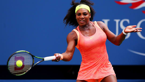 serena-day5-mtw-lead.jpg